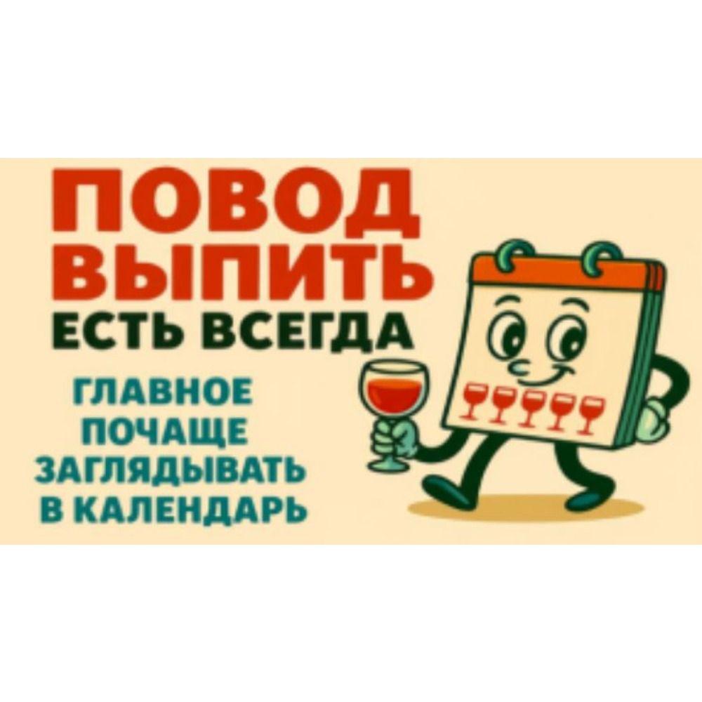 Винтажные алкогольные этикетки Металлический настенный плакат, Декор для бара Жестяной знак, 20x30 см