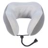 Jiancheng U-shaped Massage Neck Pillow