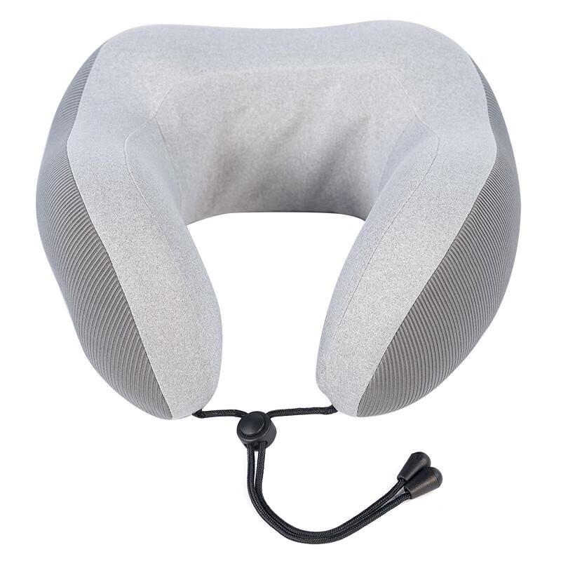 Jiancheng U-shaped Massage Neck Pillow