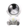 Cat Night Light For Home Decoration
