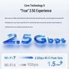 H3C WiFi 7 Whole Home Ceiling AP System (CN version)