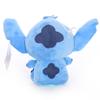 Adorable Lilo And Stitch Plush Toy 20cm Soft Touch Stuffed Figure For Kids Gift