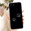 Для Apple iPhone 7 Plus iPhone8 Роскошный Расписной Новый Мультяшный Чехол Мягкий ТПУ Чехол для Телефона Для iPhone7 iPhone 8 Plus Задняя Крышка Fundas