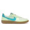 Field General 82 SP Light Volt Dusty Cactus Men Sneakers Green Barely-Volt Gum-Light-Brown HM5685-700