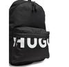 HUGO Рюкзак Shaun 50541899 Черный