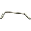 Трубка EGR 598-143 для Ford Explorer Mercury Mountaineer 2004-2010 4.0L 4.6L 5L2Z 9E469 A