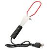 BBQ Starter Electric BBQ Tools AccessoriesEasily Ignite Charcoal Fire Lighter for BBQ Grill