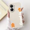 Для Xiaomi Poco X7 Pro 5G Чехол Милый Модный Мультяшный Задняя Крышка Чехол для Телефона Для Xiaomi Poco X7 PocoX7 Pro 5G Мягкий ТПУ Fundas Coque