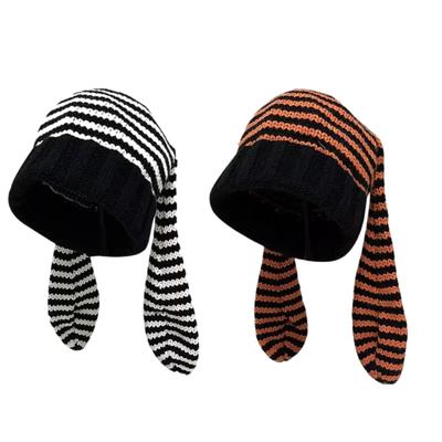 Шапки и шляпы – Шапки