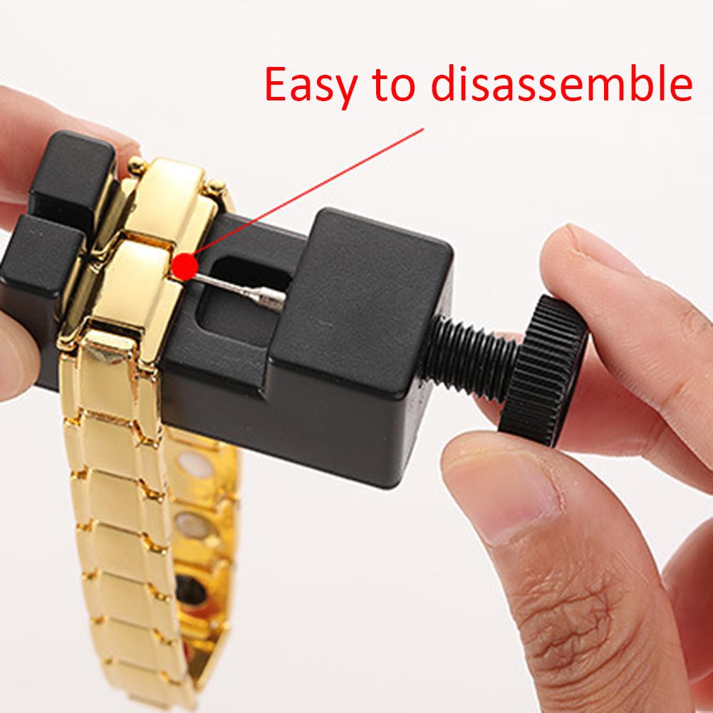 Magnets Negative Germanium Lose Weight Bangles Health Bracelet Power Therapy Detachable Help Sleeping Bangle