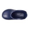 Crocs Удобные детские ботинки Детские ботинки Темно-синие 12803-410