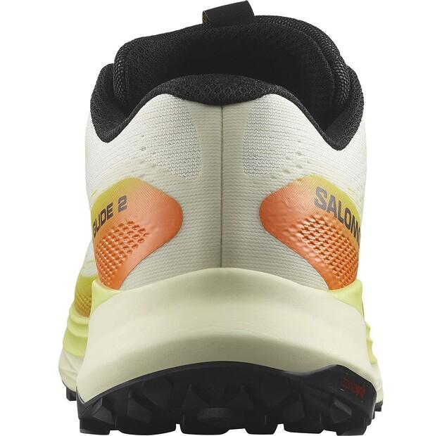 SALOMON Ultra Glide 2 кроссовки трейловые