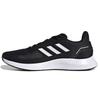 Runfalcon 2.0 'Black White' Women's Sneakers FY5946