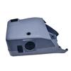Накладка на рулевую колонку для Toyota 4Runner 1986-1989 Toyota Pickup 1984-1988 Toyota Hilux 86-1988 Без регулировки наклона