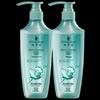 Schwarzkopf Oil Control & Anti-Dandruff Shampoo
