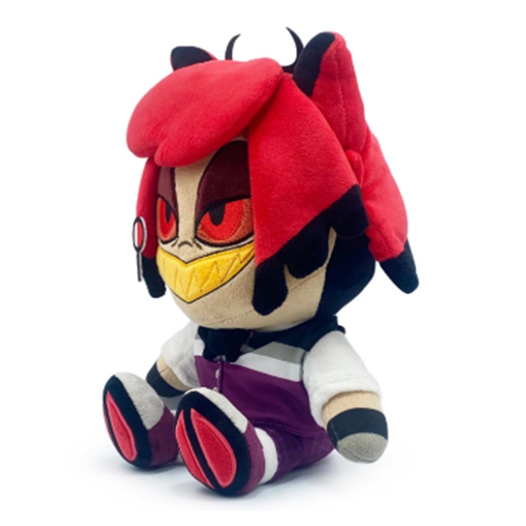 Plush Doll, Toy Gift, Cartoon , Children's Rag Doll, Children's Gift Pillow(No Standard)