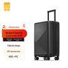 Ручная кладь Horizon 8 20 дюймов, ABS+PC