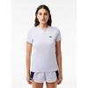 Women S Training baSic T ShirT Tf9246 54g J2g q2nTf9246 54gJ2g