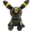 Кукла-кольцо Pokemon Blackie Bag, разные цвета, 13 см, Популярные игрушки для корейских детей