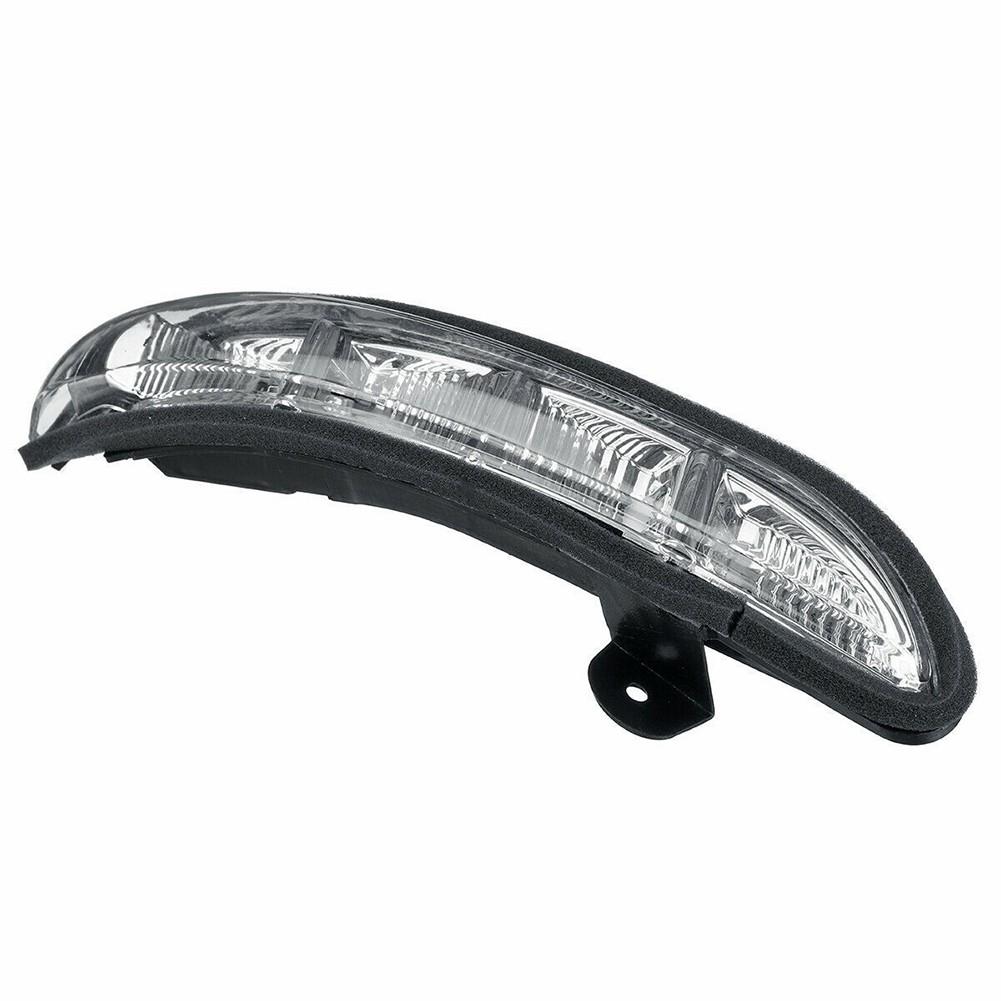 A140341 ​​Индикатор поворота зеркала A293047 ABS для BENZ CL CLS S E-Class