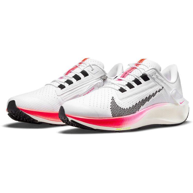Nike Air Zoom Pegasus 38 Flyease Rawdacious Женские DJ5413-100
