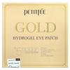 Gold Hydrogel Eye Patches, 60 Pieces