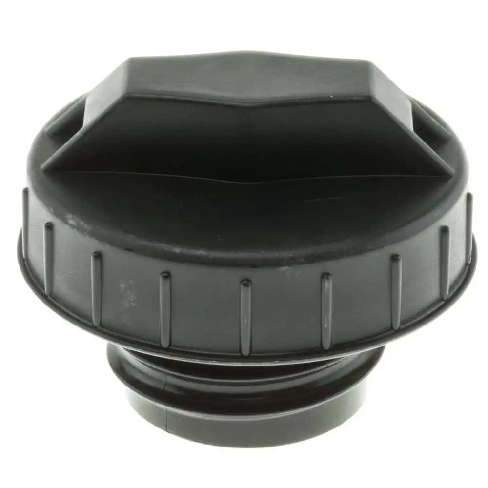 Тип Крышка бензобака для ACURA CL ILX INTEGRA MDX RDX RSX TL