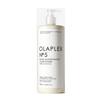 Olaplex N 5 Bond Maintenance Conditioner 1 L New
