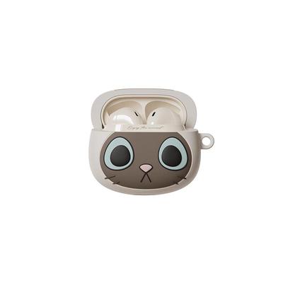 Edifier Серия Zero Meow Беспроводные наушники True Wireless Подарочная коробка