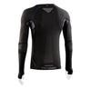 Lurbel Cristallo Long Sleeve Base Layer