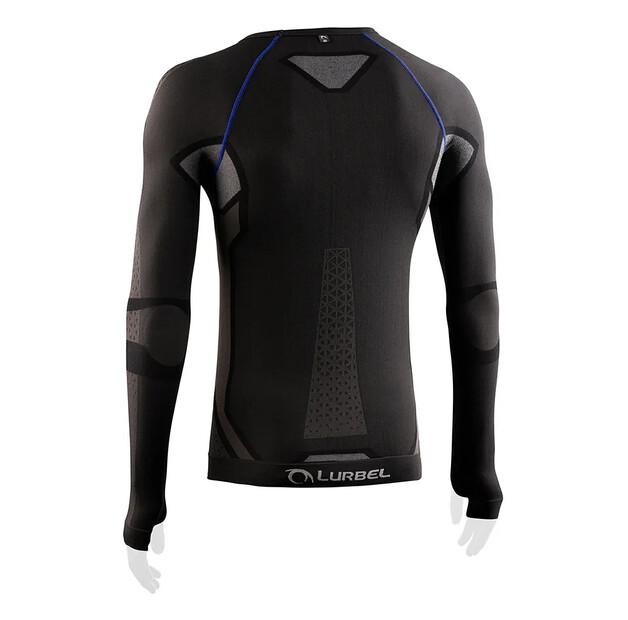 Lurbel Cristallo Long Sleeve Base Layer