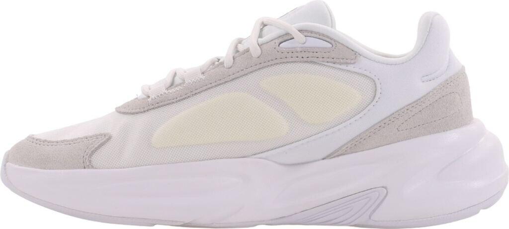 Кроссовки Adidas Ozelle