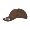 Yupoong Unisex Adult Flexfit Baseball Cap