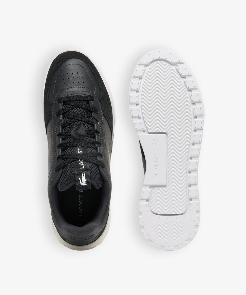 Мужские кроссовки Lacoste Slam Break Rz7038M56N As3