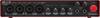Steinberg Аудиоинтерфейс Steinberg Красный UR44C RD USB3.0 32 бит/192 кГц