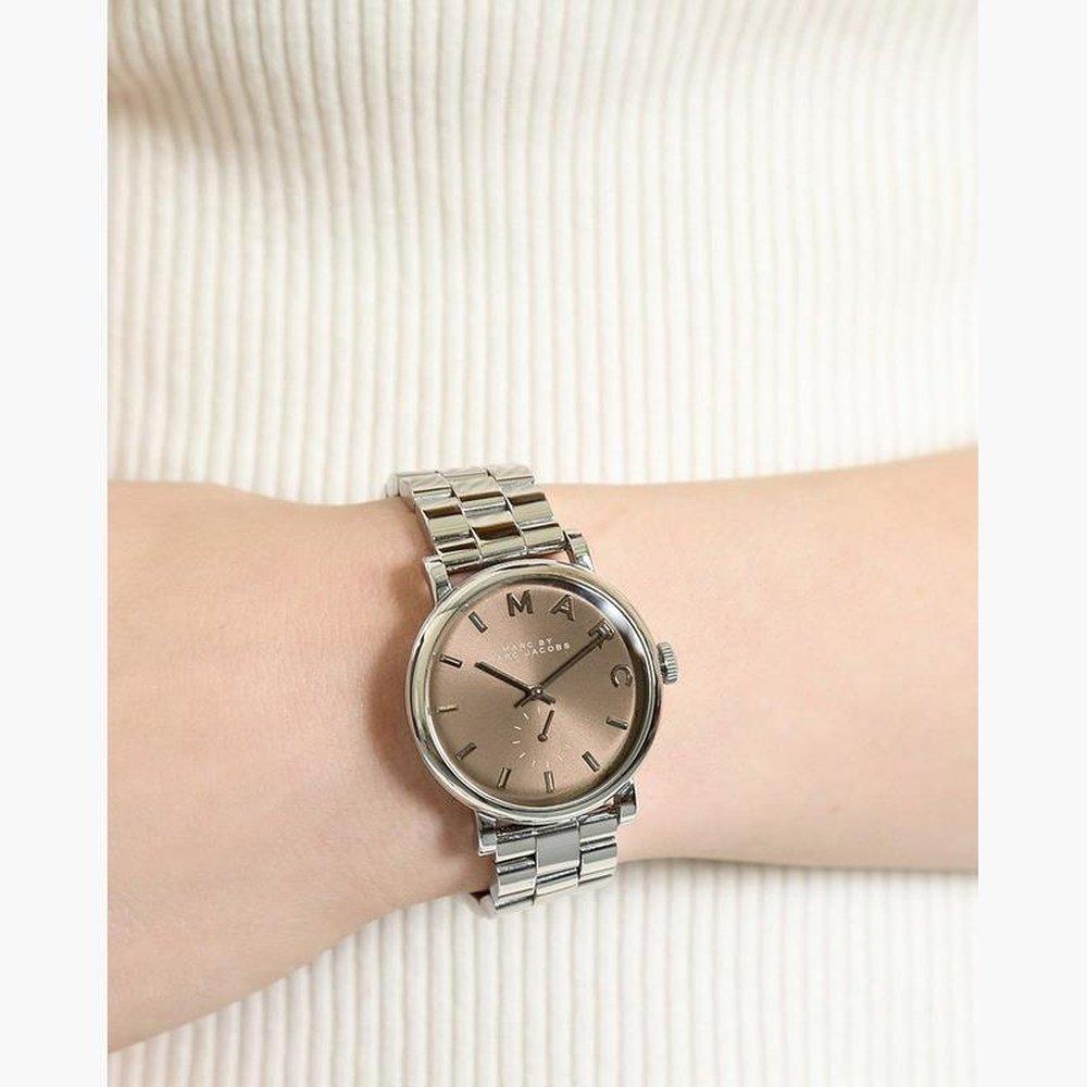 Marc Jacobs MBM3329 Женские часы