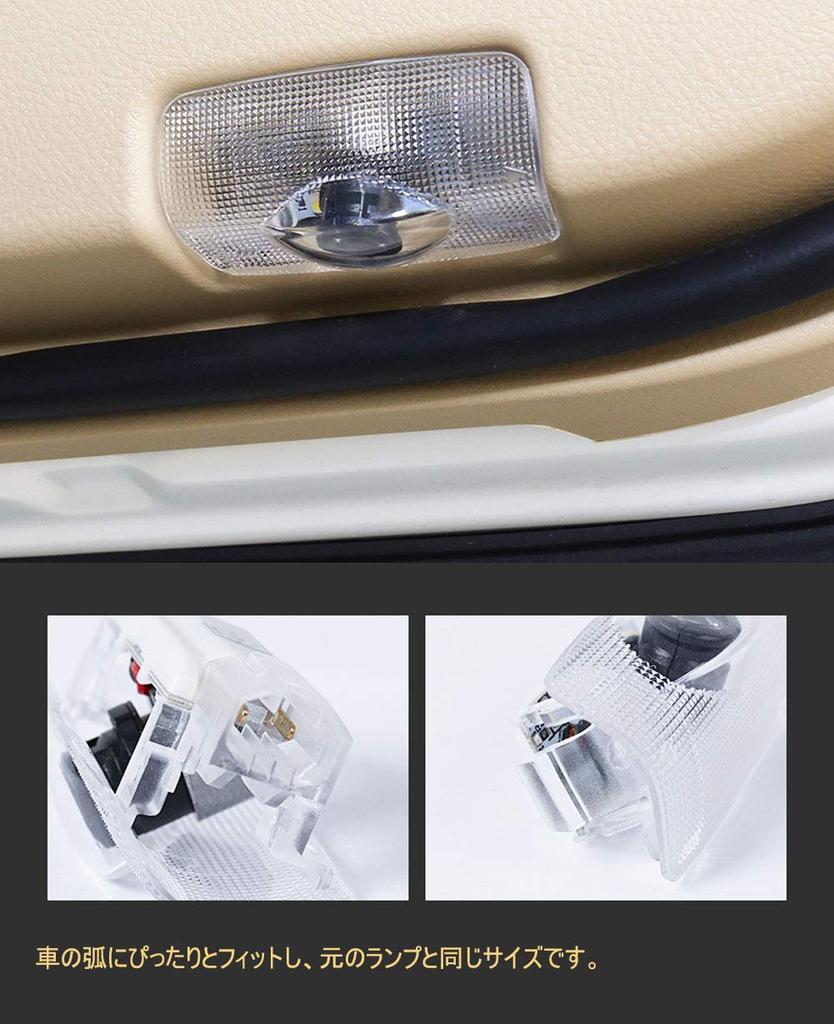 Лазерный логотип, Приветственный свет двери, Лампа-занавес двери, Светодиодная проекция логотипа, Серии 120/130