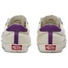 Vans Sport Low Трехцветный фиолетовый - VN000CTEPRP