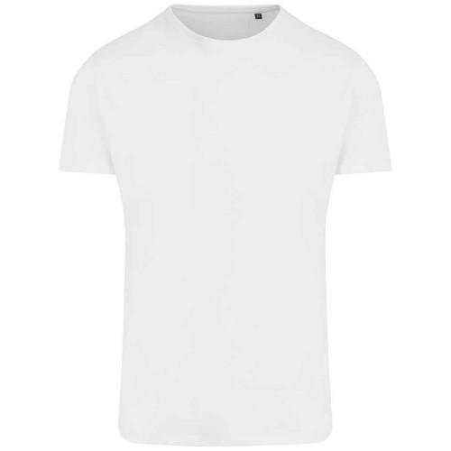 Ecologie Mens Ambaro Sports T-Shirt