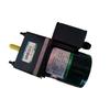 CM09B25S12 CM09-4-60-TJ CM09RG60TJT Двигатель привода магазина инструментов