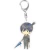 Chainsaw Man Chainsaw Man  Kasakko Acrylic Keychain Aki Hayakawa