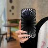 For TCL 50 Pro NxtPaper 5G Case TCL 50 NxtPaper Cover 2025 Cartoon Butterfly Cat Soft Silicone Funda For TCL 50 NxtPaper Bumper