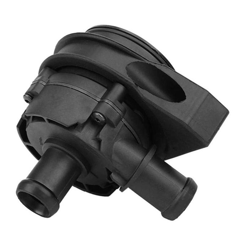 Engine Auxiliary Electronic Water Pump 2Q0965567 5G0965567A 5Q0965567G 5Q0965567 For Jetta 1.4T 2016-
