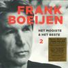 LP Record FRANK BOEIJEN - Het Mooiste & Het Beste 2 MOVLP1914 Music On Vinyl 2017 Netherland Rock