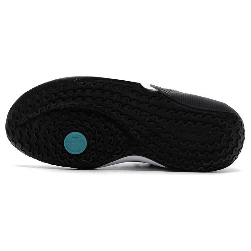 Nike Детские кроссовки Air Zoom Crossover 2 SE GS All-Star Black University-Red Game-Royal FJ6988-001