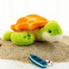 Stuffed Doll Animal Turtle Plush Toys Marine Animal Tortoise Stuffed Toy  Home Decor