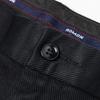 Дышащие брюки Luomen для мужчин в стиле business casual