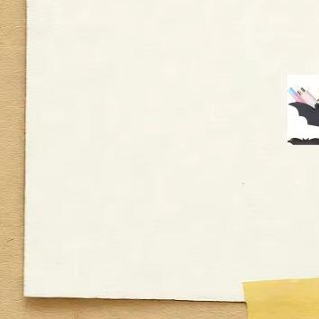 Хэллоуин Подставка для кистей для макияжа Летучая мышь Готическая деревянная коробка для хранения Держатель для демонстрации кристаллов Поднос для хранения косметики и ювелирных изделий Домашняя вечеринка