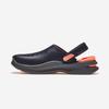 Crocs Inmotion Сброс засора [CRS213451-NAVY]
