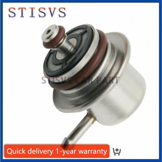 13531729319 Fuel Pressure Regulator For BMW Z3 X5 3 8 5 7 Series E36 E34 E32 E38 E31 E39 E53 Coupe Touring New High Quality